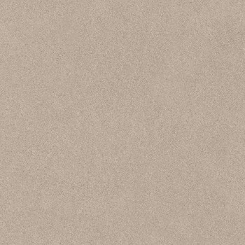 Керамогранит DD642422R Джиминьяно бежевый лаппатированный обрезной 60х60
