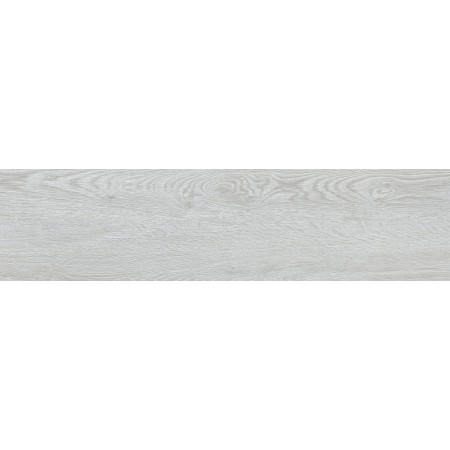 Керамогранит K952396R0001VTE0 SoftWood Серебристый Мат R10A 20х80