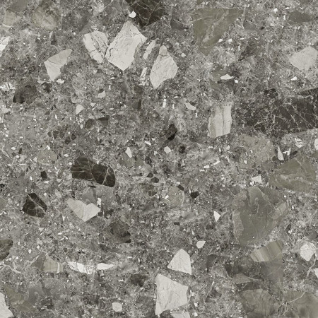 Керамогранит GFU04STE70 Steel rock 60x60