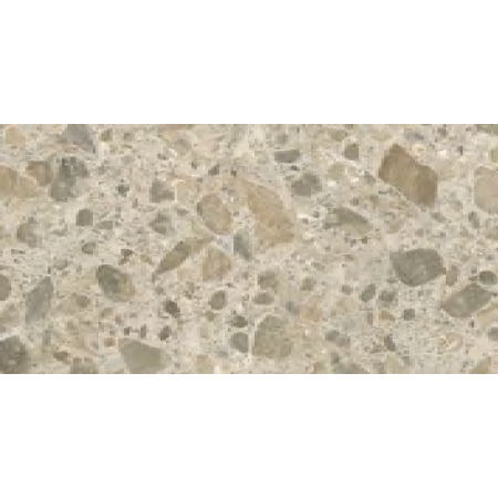 Керамогранит K951849R0001VTEP CityStone Чеппо Мультиколор Матовый 7Рек R10A 60X120