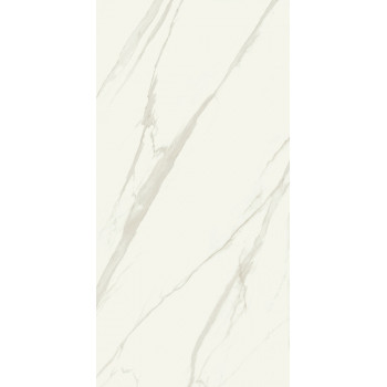 Керамогранит 610010002340 Metropolis Calacatta Gold Nat Rett 80x160