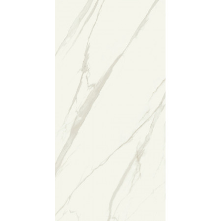 Керамогранит 610010002340 Metropolis Calacatta Gold Nat Rett 80x160