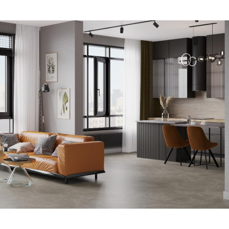 Керамогранит Impronta Greige 80х80