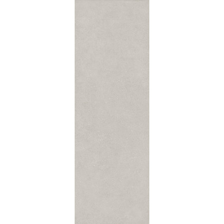 Плитка 14043R Монсеррат серый светлый матовый обрезной 40х120