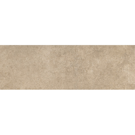 Плитка Ozone Taupe 30*90
