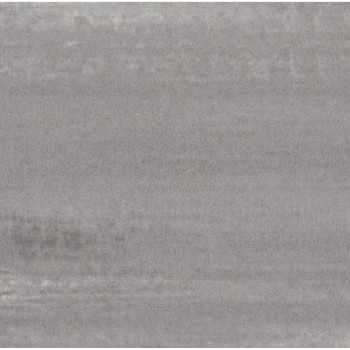 Керамогранит DD601020R Про Дабл серый тёмный обрезной 60х60