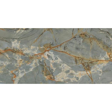 Керамогранит PF60010393 Sensi Signoria Roma Imperiale Nat R 60x120