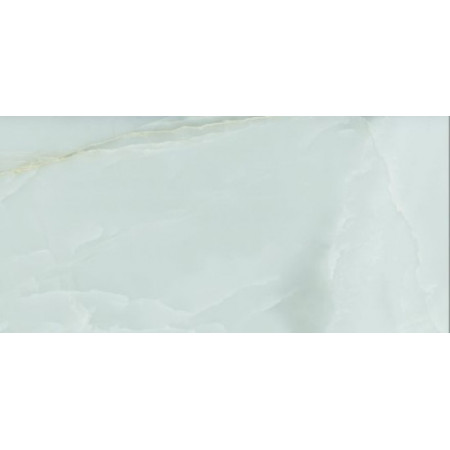 Керамогранит Admire Aqua Polished 60x120