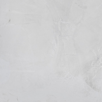 Керамогранит Jacline Light Grey / Жаклин светло-серый MR 60x60