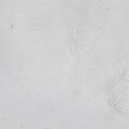 Керамогранит Jacline Light Grey / Жаклин светло-серый MR 60x60