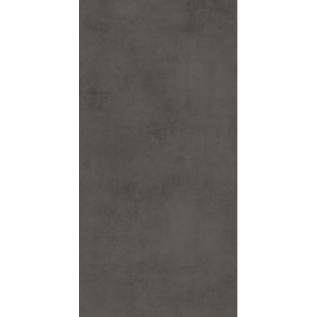 GT120600509MCR Плитка грес глаз. Stardust_GT Темно-серый 60*120 карвинг_ 1 \43,2