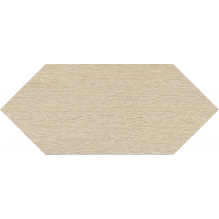 Плитка 35017 Монтиш бежевый матовый 14х34