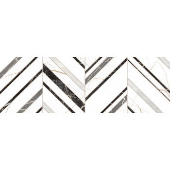 Плитка WT15BHM55R Bohema 246*740*9,8