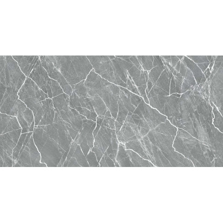 Керамогранит GFA114EMT70L Emotion 57x114