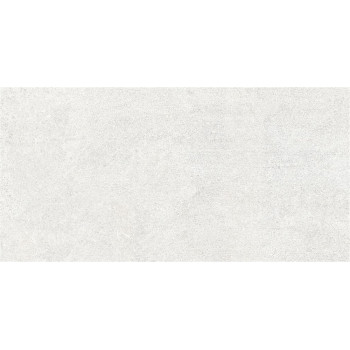 Керамогранит K945773R0001VTE0 Newcon Белый 60x120