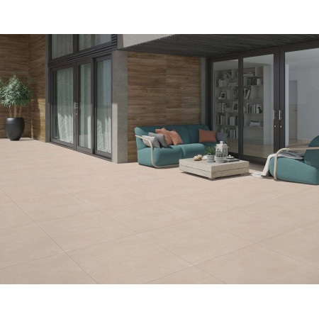 Керамогранит Glocal Pearl Matt 60х60