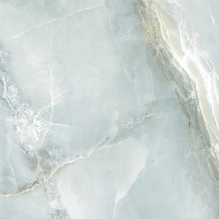 Керамогранит GFU57ORD06L Orlando 570*570*9