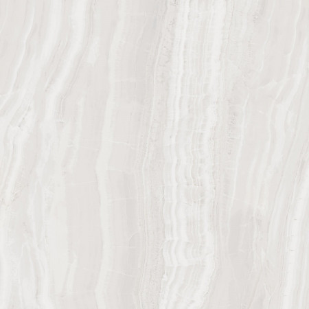 Керамогранит SG631722R Контарини белый лаппатированный обрезной 60x60x0,9