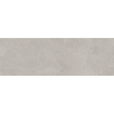 Плитка Delf Fumo Rectificado 33.3x100