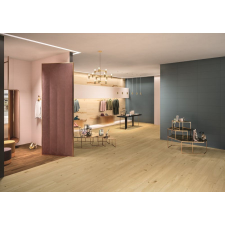 Плитка 600080000342 Element Petrolio Edge 24.5x24.5