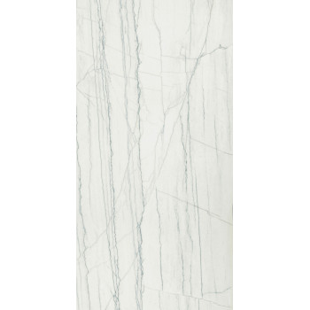 Керамогранит 610015000588 Шарм Эдванс Платинум Уайт Люкс 80x160