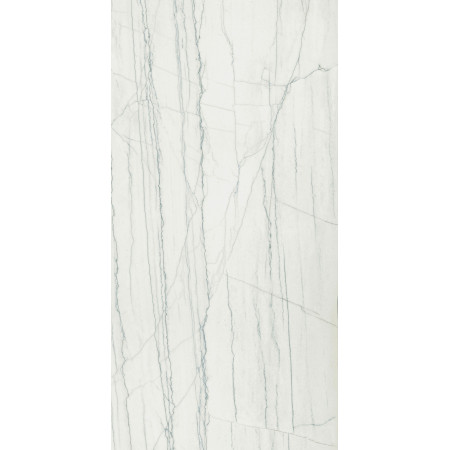 Керамогранит 610015000588 Шарм Эдванс Платинум Уайт Люкс 80x160