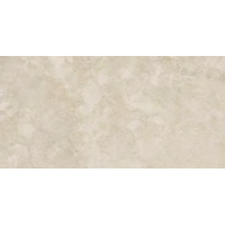 Керамогранит K951848R0001VTEP CityStone Травертин Клауд Матовый 7Рек R10A 60X120