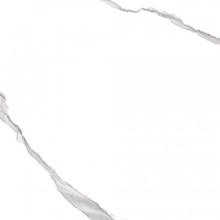 GT60601503PR Керамогранит Anima_GT Бел. 60x60 полир._ 1\48,96