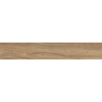 Керамогранит Otawa Nogal Rect R10 20x120