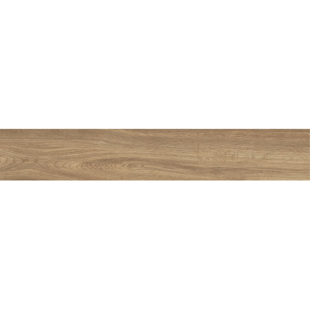 Керамогранит Otawa Nogal Rect R10 20x120