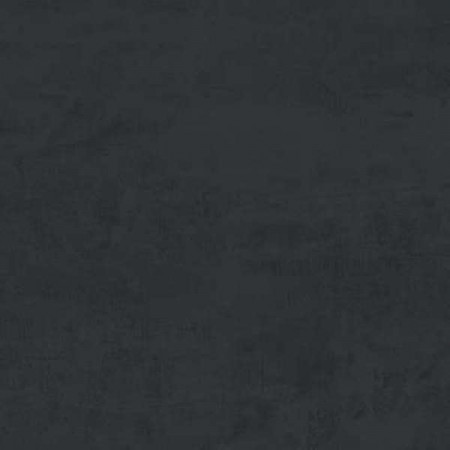 Керамогранит K952781R0001LPET Flagman графитовый 60x60