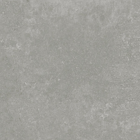 Керамогранит Granite Gloria Gray / Граните Глория Серый SR 60x60