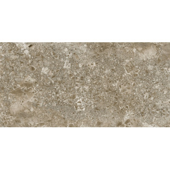 Керамогранит Lunar Brown/Лунар Коричневый MR 120x60