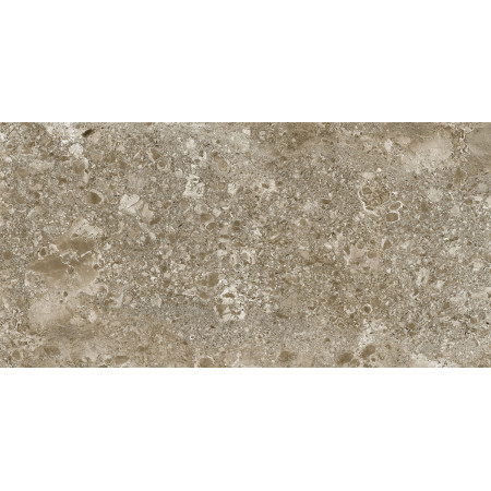 Керамогранит Lunar Brown/Лунар Коричневый MR 120x60