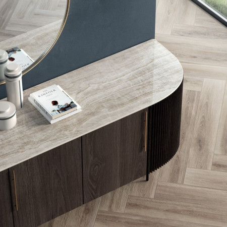 Керамогранит Eco-Chic ABK