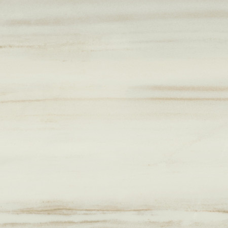 Керамогранит 610010002192 Empire Lasa 60x60