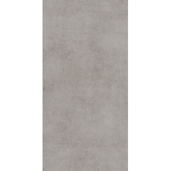 GT120600501MCR Плитка грес глаз. Stardust_GT Серый 60*120 карвинг_ 1 \43,2