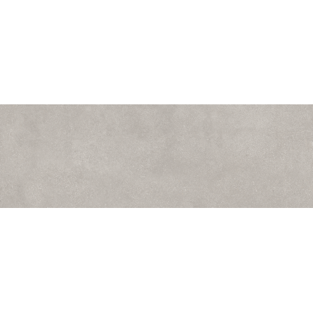 Плитка Delf Fumo Rectificado 33.3x100