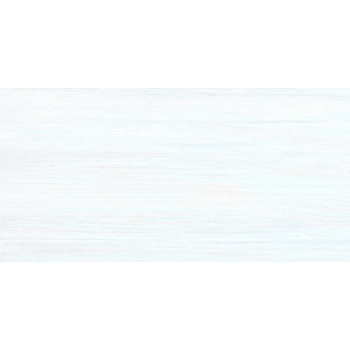 Плитка TWU09NRT006 North 249*500*7.5