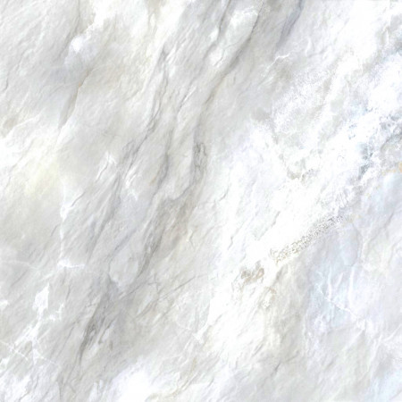 Керамогранит GFU04MAS07R Marmaris 60x60