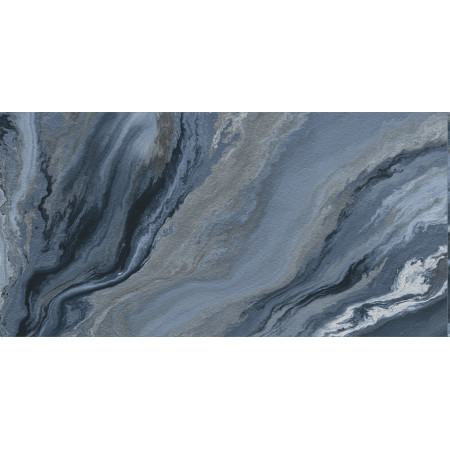 Керамогранит Nexside Blue Pulido 60x120