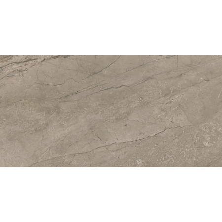 Керамогранит 610015000666 Forte dei Marmi Mystic Grey Lapp 80x160