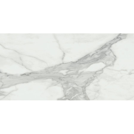 Керамогранит Invictus Natural Rectificado 60x120