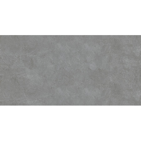 Керамогранит D12005M Chrome Dark 1200x600x9.5