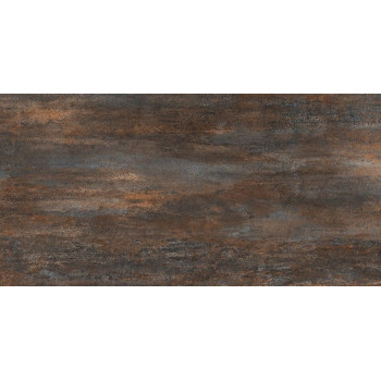 Керамогранит BP2412E Hander Copper 120x240