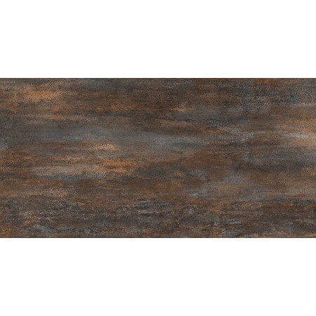 Керамогранит BP2412E Hander Copper 120x240