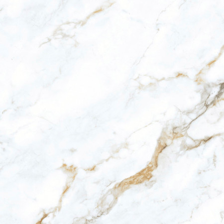 Керамогранит Statuario Martin Матовый 60х60