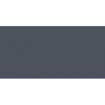 Плитка Montmartre Blue Rect. 60x120