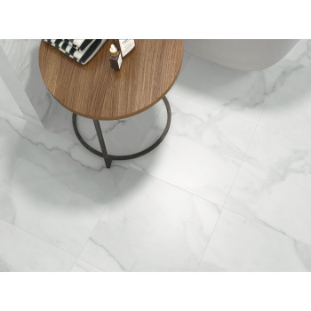 Плитка Imperium Decor Wind 33,3x100