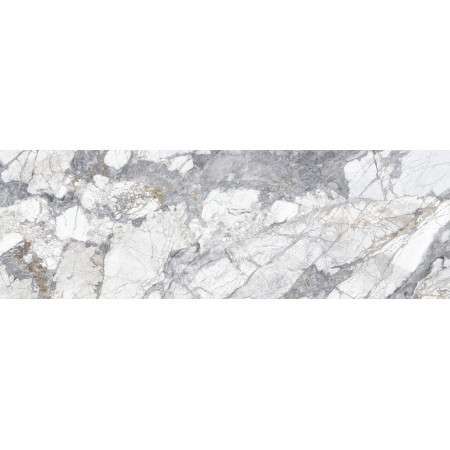 Плитка WT15FAE17R Faenza Dark 24,6x74